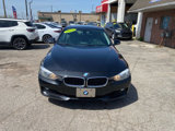 Used 2015 BMW 328i xDrive Sedan image 3