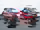 Used 2013 Honda Accord LX image 4