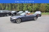 Used 2017 BMW 430i xDrive Convertible image 5
