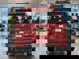 Used 2011 Subaru Forester 2.5X Premium w/ All-Weather Pkg image 5