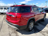 Used 2019 GMC Acadia SLE image 3