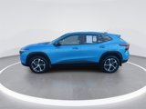 Used 2025 Chevrolet Trax RS image 5