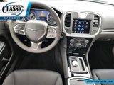 Used 2023 Chrysler 300 Touring w/ Sport Appearance Package image 3