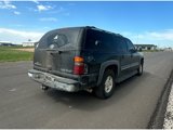Used 2001 Chevrolet Suburban LS w/ LS Preferred Equipment Group image 3