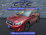 Used 2013 Subaru Crosstrek 2.0i Premium image 4