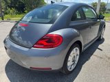 Used 2014 Volkswagen Beetle 2.5 image 5