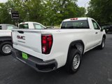 New 2025 GMC Sierra 1500 Pro image 3