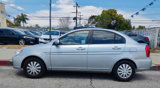 Used 2011 Hyundai Accent GLS w/ Premium Pkg 4 image 5