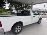 Used 2020 RAM 1500 Tradesman w/ Popular Equipment Group image 2