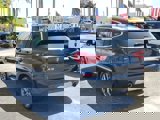 Used 2020 BMW X3 xDrive30i image 5