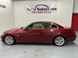 Used 2012 BMW 328i Convertible image 4