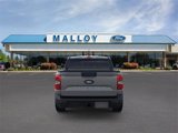 New 2025 Ford Maverick XLT w/ XLT Luxury Package image 5