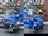 Used 2021 Nissan Kicks S image 3