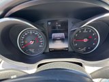 Certified 2017 Mercedes-Benz C 300 Cabriolet image 5