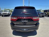 Certified 2023 Dodge Durango GT image 5