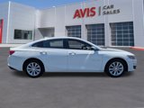 Used 2023 Chevrolet Malibu LT image 5