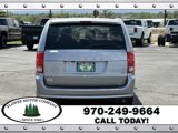 Used 2019 Dodge Grand Caravan SE image 6