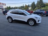 Used 2023 Ford Escape Active image 3