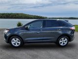 Used 2022 Ford Edge SE image 4