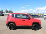 Used 2018 Jeep Renegade Sport w/ Power & Air Group image 3