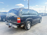 Used 2001 Chevrolet Suburban LT w/ LT Preferred Equipment Group image 5