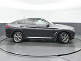 Used 2020 BMW X4 xDrive30i w/ Premium Package image 2