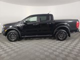 Used 2019 Ford Ranger XLT w/ Equipment Group 302A Luxury image 5