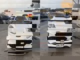 Used 2020 Ford Escape S image 6