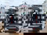 New 2025 Ford Transit 150 Low Roof image 4