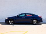 Used 2019 Kia Optima S image 4