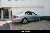 Used 2005 Kia Optima LX image 3