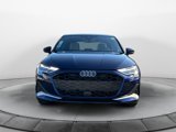 New 2025 Audi A3 2.0T Premium Plus image 2