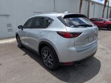 Used 2018 MAZDA CX-5 Touring w/ Preferred Equipment Package image 6