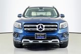 Certified 2021 Mercedes-Benz GLB 250 4MATIC image 2