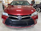Used 2015 Toyota Camry XSE image 2