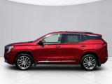 Used 2023 GMC Terrain Denali w/ Denali Premium Package image 2
