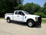 Used 2017 Ford F250 XL w/ Power Equipment Group image 5