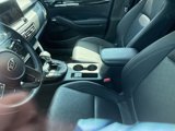 Used 2021 Kia Seltos SX w/ SX Sunroof Package image 6