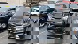 Used 2018 Toyota Highlander XLE w/ Protection Package #3 image 5