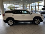 Used 2018 GMC Terrain SLE w/ Driver Convenience Package image 5