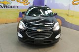 Used 2016 Chevrolet Equinox LT w/ Convenience Package image 3