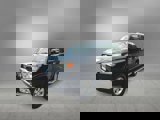 View Video