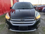 Used 2017 Ford Escape SE image 2