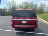 Used 2017 Ford Expedition Limited image 5