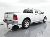 Used 2019 RAM 1500 Tradesman w/ Chrome Plus Package image 5