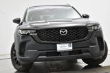 Certified 2024 MAZDA CX-50 AWD 2.5 S w/ Preferred Package image 3