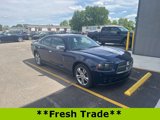 Used 2013 Dodge Charger R/T image 3