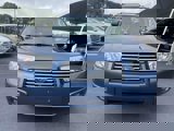 Used 2007 Subaru Forester 2.5X image 2