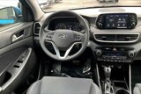Used 2019 Hyundai Tucson SEL w/ Cargo Package image 5