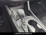 Used 2022 Chevrolet Malibu LT image 6